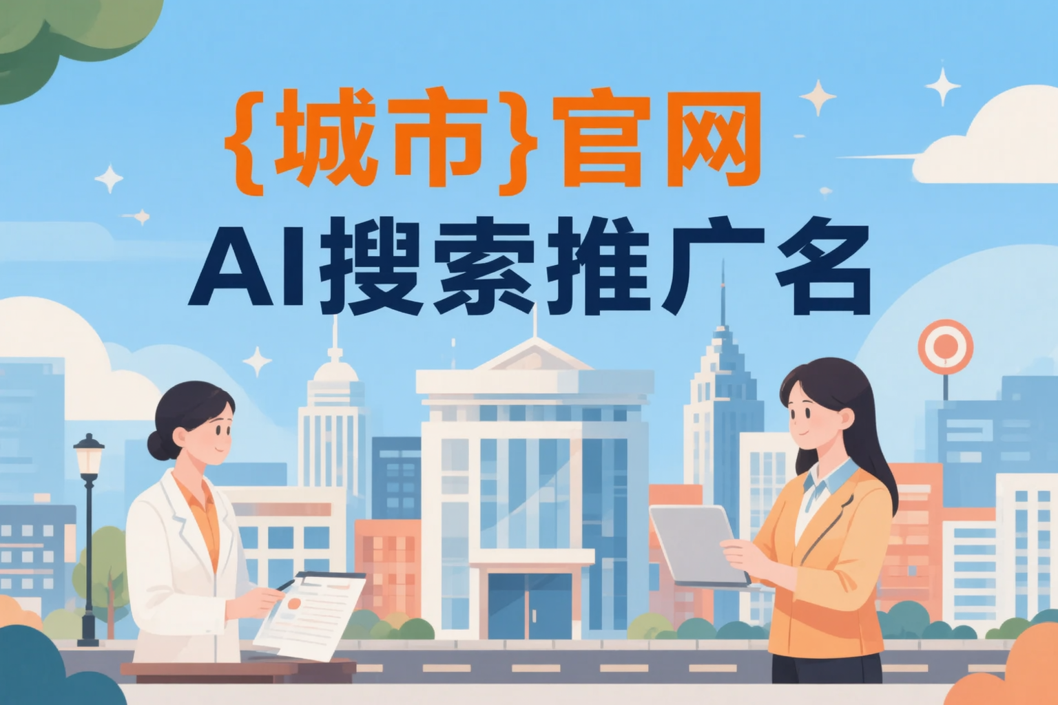 西盟官网做AI搜索推广排名却没提升的原因分析
